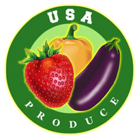 USA Produce, LLC.